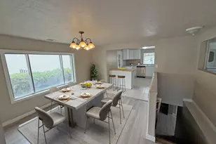 241 N 7th St E, Tooele, UT 84074 - Photo 5