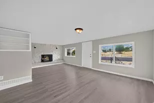 241 N 7th St E, Tooele, UT 84074 - Photo 41
