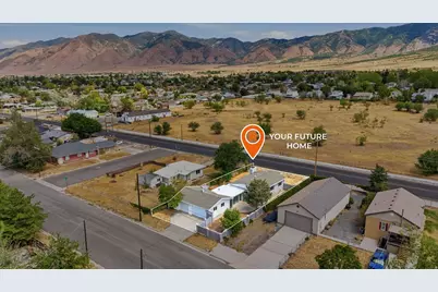 241 N 7th St E, Tooele, UT 84074 - Photo 67