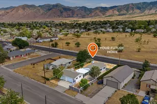 241 N 7th St E, Tooele, UT 84074 - Photo 67