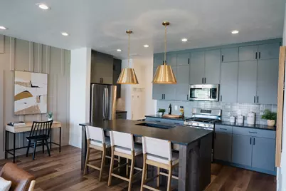 912 S River Bottoms Rd. E #184, Spanish Fork, UT 84660 - Photo 7