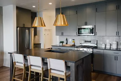 912 S River Bottoms Rd. E #184, Spanish Fork, UT 84660 - Photo 17