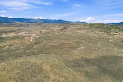 Ss-72-11 #35, Peoa, UT 84061 - Photo 11