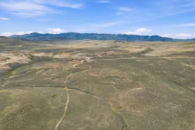 Ss-72-11 #35, Peoa, UT 84061 - Photo 3