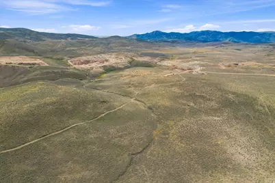 Ss-72-11 #35, Peoa, UT 84061 - Photo 9