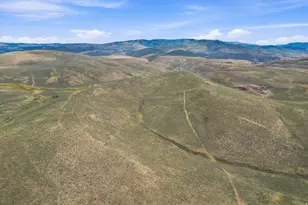 Ss-72-11, Peoa, UT 84061 - Photo 1