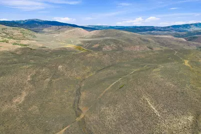 Ss-72-11 #35, Peoa, UT 84061 - Photo 5