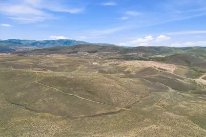 Ss-72-11 #35, Peoa, UT 84061 - Photo 7