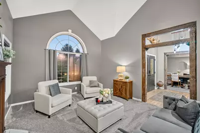 5 Quietwood Ln, Sandy, UT 84092 - Photo 5