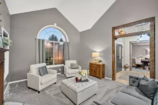 5 Quietwood Ln, Sandy, UT 84092 - Photo 5