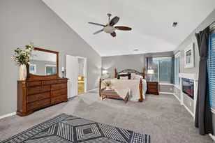 5 Quietwood Ln, Sandy, UT 84092 - Photo 19