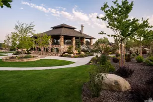 5 Quietwood Ln, Sandy, UT 84092 - Photo 57