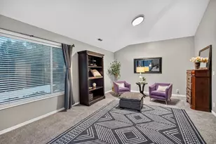 5 Quietwood Ln, Sandy, UT 84092 - Photo 21