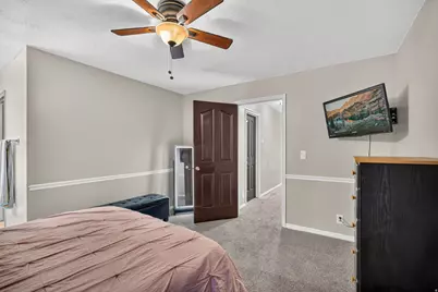 5 Quietwood Ln, Sandy, UT 84092 - Photo 29