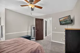 5 Quietwood Ln, Sandy, UT 84092 - Photo 29