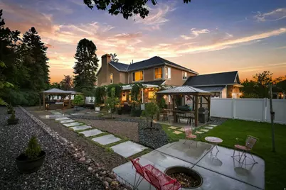 5 Quietwood Ln, Sandy, UT 84092 - Photo 45