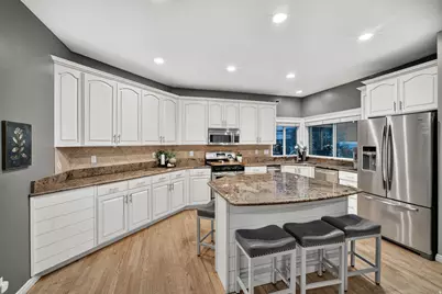 5 Quietwood Ln, Sandy, UT 84092 - Photo 13