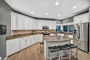 5 Quietwood Ln, Sandy, UT 84092 - Photo 13