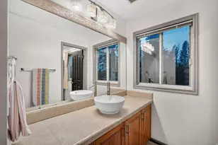 5 Quietwood Ln, Sandy, UT 84092 - Photo 27