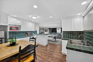 5 Quietwood Ln, Sandy, UT 84092 - Photo 33