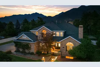 5 Quietwood Ln, Sandy, UT 84092 - Photo 1