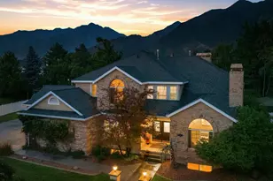 5 Quietwood Ln, Sandy, UT 84092 - Photo 1