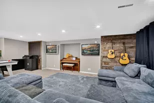 5 Quietwood Ln, Sandy, UT 84092 - Photo 31