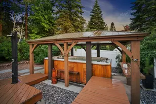 5 Quietwood Ln, Sandy, UT 84092 - Photo 47
