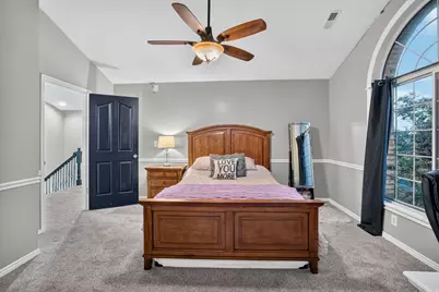 5 Quietwood Ln, Sandy, UT 84092 - Photo 23