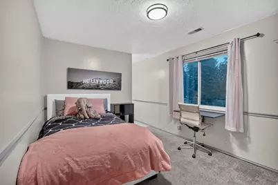 5 Quietwood Ln, Sandy, UT 84092 - Photo 25