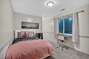 5 Quietwood Ln, Sandy, UT 84092 - Photo 25