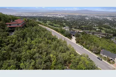 2461 S Maple Hills Dr E #24, Bountiful, UT 84010 - Photo 5
