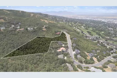 2461 S Maple Hills Dr E #24, Bountiful, UT 84010 - Photo 9