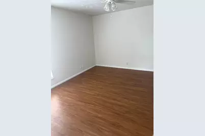 4619 S Quail Vista Ln E #J, Millcreek, UT 84117 - Photo 9