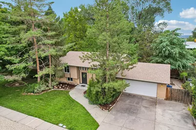 10888 S Granite Dr, Sandy, UT 84094 - Photo 3