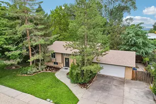 10888 S Granite Dr, Sandy, UT 84094 - Photo 3