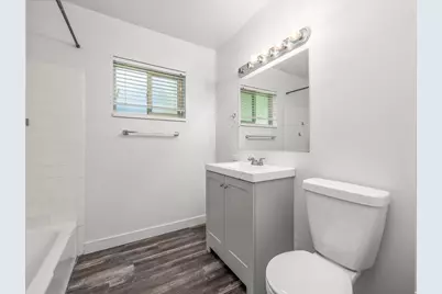 4332 S Adams Ave, South Ogden, UT 84403 - Photo 11