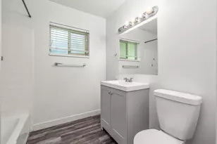 4332 S Adams Ave, South Ogden, UT 84403 - Photo 11