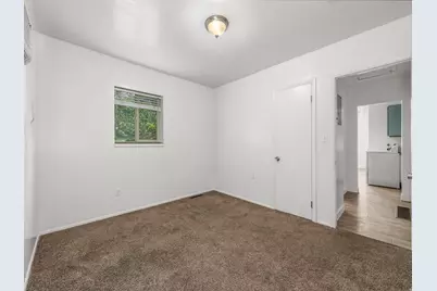 4332 S Adams Ave, South Ogden, UT 84403 - Photo 17