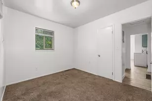 4332 S Adams Ave, South Ogden, UT 84403 - Photo 17
