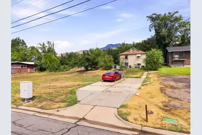 4332 S Adams Ave, South Ogden, UT 84403 - Photo 25