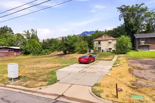 4332 S Adams Ave, South Ogden, UT 84403 - Photo 25