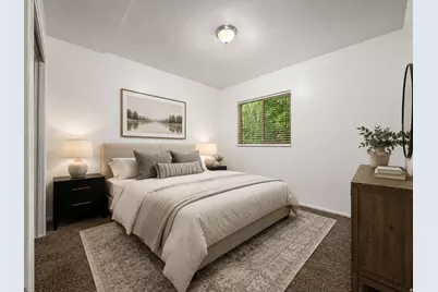 4332 S Adams Ave, South Ogden, UT 84403 - Photo 13