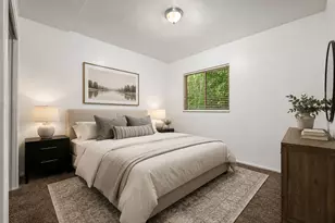 4332 S Adams Ave, South Ogden, UT 84403 - Photo 13