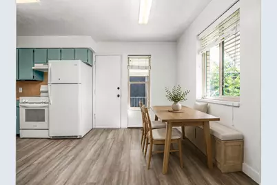 4332 S Adams Ave, South Ogden, UT 84403 - Photo 5