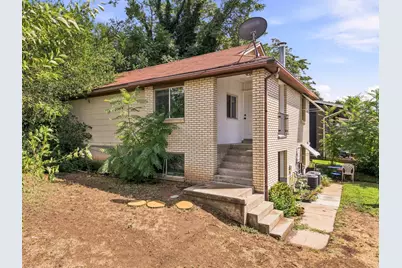 4332 S Adams Ave, South Ogden, UT 84403 - Photo 21