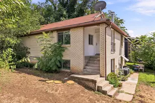 4332 S Adams Ave, South Ogden, UT 84403 - Photo 21