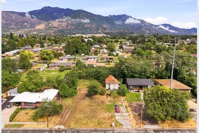 4332 S Adams Ave, South Ogden, UT 84403 - Photo 19