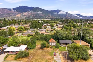4332 S Adams Ave, South Ogden, UT 84403 - Photo 19