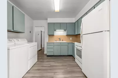 4332 S Adams Ave, South Ogden, UT 84403 - Photo 7
